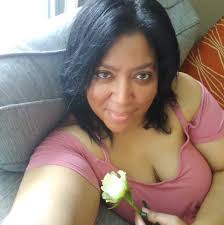 Natural Ways to Manage Depression and Anxiety