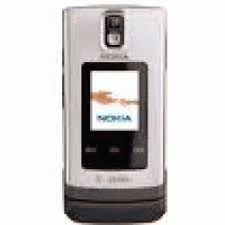11 494.25 por el envío. Unlocking Instructions For Nokia 6650d