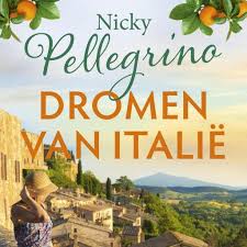 Dromen Van Italie Een Huis Kopen In Italie Voor 1 Euro Gino En Edward Mimi En Elise Durven Het Aan Maar Lukt Luisterboek Audi In 2020 Luisterboek Dromen Italie