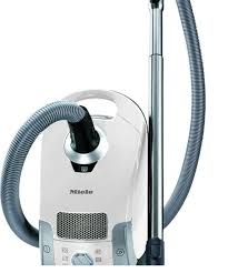 Best Vacuum For Tile Floors In 2020 Best Vacuum Vacuum Cleaner Best Vacuums