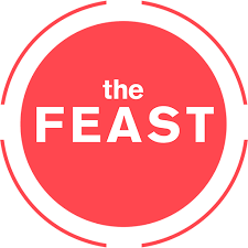 The Feast