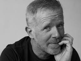 About Michael Rumpeltin