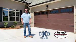 Sprinkler systems cost $2,525 on average, with most homeowners spending between $1,715 and $3,520. Reviews And Testimonials For Metro Garage Doors Douglasville Ga