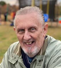 Terry Allan Sumner Obituary (2022)