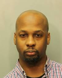 52 men pleaded or found guilty following prostitution sting in February 2017