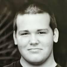 Justin Paul Smith Obituary August 3, 2023