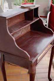 Der shabby chic look lässt sich ohne vorkenntnisse selber machen. Shabby Chic Selber Machen Schritt Fur Schritt Anleitung