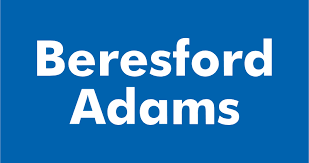 Everything an estate agent should be.and more. Properties For Sale In Gresford Wrexham Buy Properties In Gresford Wrexham Beresford Adams