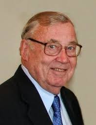 Dennis Petrie's Instagram, Twitter & Facebook