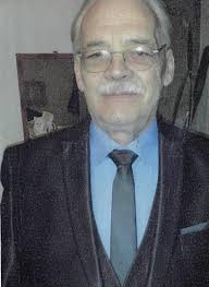 Avis de décès Chatelineau