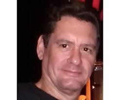 David Alan Grady Obituary (2024)