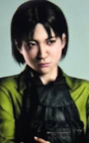 Lost pet in Toledo area?