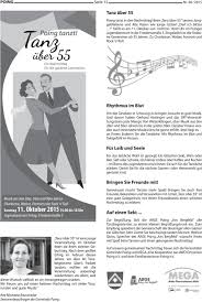 Gemeinde Poing Nachrichten Der Amtlicher Teil Informationsveranstaltung Asylbewerber Tanz Uber 55 Pdf Free Download