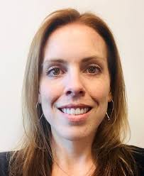 Lead by example' and 'Treat others how you would like to be treated' are  two pillars I live and work by and feel this aligns with the Sisters' work  establishing the Bon