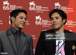 11 Felix Roco Stock Photos, High-Res Pictures, and Images