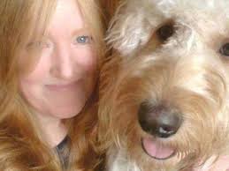 Fundraiser by Sarah Putt : Single woman looses everything in house fire.