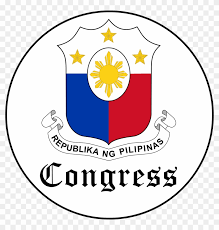 Browse 697 legislative branch stock photos and images available, or start a new search to explore more stock photos and images. 18th Congress Of The Philippines Legislative Branch Of The Philippines Logo Hd Png Download 1200x1200 5487501 Pngfind