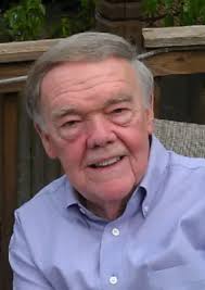 Obituary information for Don McGuire