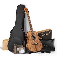 Check spelling or type a new query. Top 10 Electric Ukuleles Of 2021 Best Reviews Guide