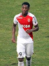 Martial law has been declared nine times since world war ii and, in five instances, was designed to counter resistance to federal desegregation decrees in the south. Anthony Martial Wikipedia