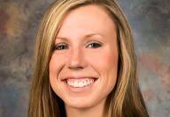 Thermopolis Independent Record Archives