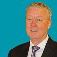 50+ "David Rathbone" profiles