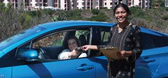 2021 edition of clean car expo will be held at san diego convention center, san diego starting on 10th february. Rent A Uc San Diego Vehicle