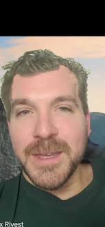 Maxime Rivest