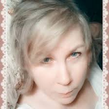 Kate Pickering (cashitaka)