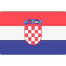 Croats certainly have the capabilities to be more creative, as their appearance during their opener was quite passive, but honestly, i don't think that they are in a position to outplay the. á‰ Croatia Vs Czech Republic Euro 2020 Prediction Odds Betting Tips 18 06 2021
