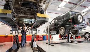 Cara ujian nilai memandu kereta. Elak Tukar Aksesori Aftermarket Ini Untuk Pastikan Kereta Anda Tidak Susut Nilai Maskulin