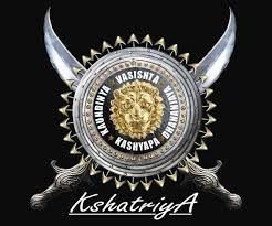 The sanskrit word kshatriya is. Kshatriyas Home Facebook