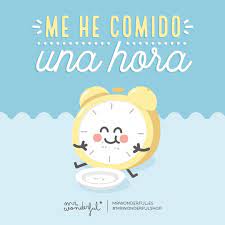 Cómo ajustar la zona horaria de tu motorola si viajas. 9 721 Me Gusta 54 Comentarios Mr Wonderful Official Mrwonderful En Instagram Quot Ojillo A T Frases Mr Wonderfull Frases De Cambio Cambio De Horario