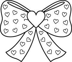 Some of the coloring page names are jojo joelle joanie siwa giant hair bows coloring, skeebo seltzer from jojos circus coloring netart, medium image jojo siwa bows colouring, coloring jojo and for, stunt clipart cheer bow jojo bow colouring, bow jojo siwa coloring, jojo siwa coloring, jojo siwa star sparly outfits. On Ecolorings Info Jojo Siwa Birthday Jojo Bows Free Printable Coloring Pages