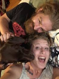 Benjamin "Benny" Krull Obituary May 14, 2021