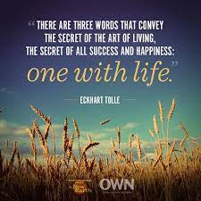 Pin On Inspirational Quotes