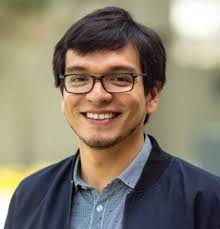 Víctor Raúl Nomberto Bazán