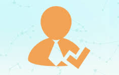 Know what astrology and the planets have in store for people born under cancer sign. Cancer Zodiac Sign Astrological Importance Ganeshaspeaks