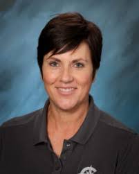 Kelly Trudeau's Instagram, Twitter & Facebook