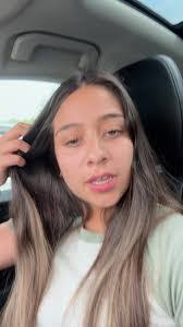 Katrina Deleon's Instagram, Twitter & Facebook