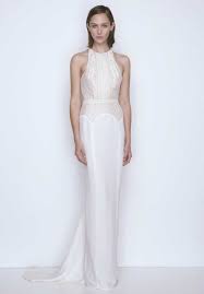 Lover Bridal Gown Lover Dress Lace Bridal Gown Wedding Dresses