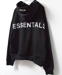 Ecchi / sf・ファンタジー / アクション・アドベンチャー / ロマンス. ã‚»ãƒ¼ãƒ« Essentials Pullover Hoodie è£èµ·æ¯› ãƒãƒƒã‚¯ãƒ­ã‚´reflectorãƒ—ãƒªãƒ³ãƒˆ ãƒ—ãƒ«ã‚ªãƒ¼ãƒãƒ¼ãƒ'ãƒ¼ã‚«ãƒ¼ ãƒ'ãƒ¼ã‚«ãƒ¼ Fog Essentials ã‚¨ãƒ•ã‚ªãƒ¼ã‚¸ãƒ¼ã‚¨ãƒƒã‚»ãƒ³ã‚·ãƒ£ãƒ«ã‚º ã®ãƒ•ã‚¡ãƒƒã‚·ãƒ§ãƒ³é€šè²© Zozotown