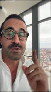 Florida Roofing & Construction