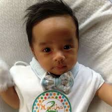 Ronald Tomas Collective