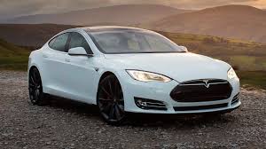 Best 51 Tesla Wallpaper On Hipwallpaper Tesla Model X Wallpaper Hd Tesla Geeky Wallpaper And Tesla Coil Wallpaper