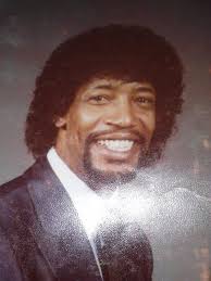 Stephen E. Bowen Sr. Obituary