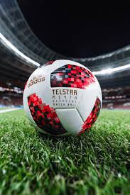 Telstar is a 1962 instrumental record performed by the tornados.it was the first single by a british band to reach number one on the u.s. Telstar Adidas Ball Promotions