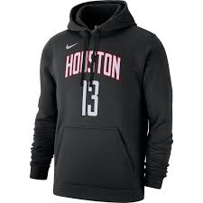Buy James Harden Rockets Hoodie Browse our selection of snapbacks, fitted hats, beanies, and other great headwear at store.nba.com.