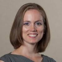 Earn CE with this Infectious Disease Course by Melissa Bourgeois, Jason  Stull, and Michelle Evason