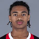 Profile of Samuel Dias Semedo